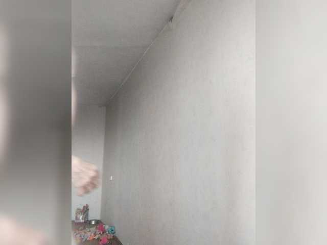 Preview of tpax-b-kucky