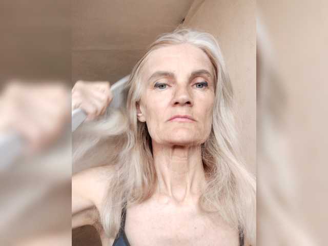 Cekcukyc's BongaCams show and profile