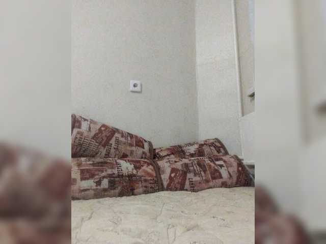 Cekcukyc's BongaCams show and profile