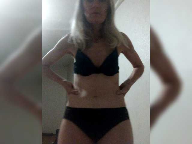 Preview of tpax-b-kucky