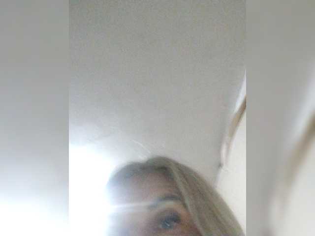 Cekcukyc's BongaCams show and profile