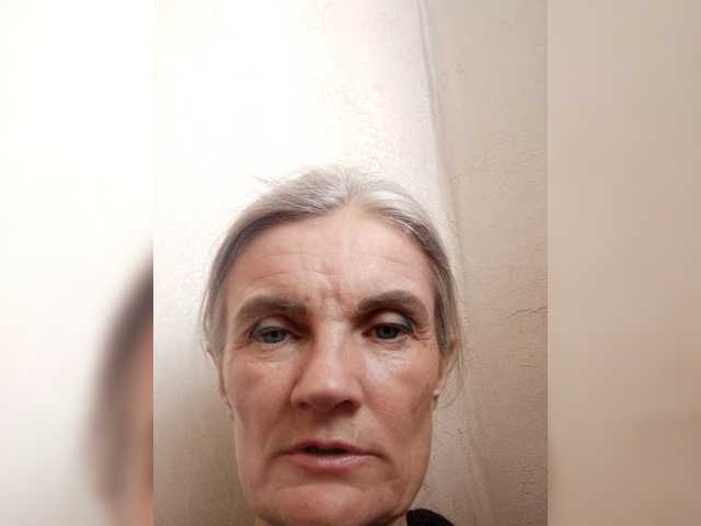 Preview of tpax-b-kucky