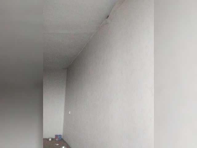 Cekcukyc's BongaCams show and profile