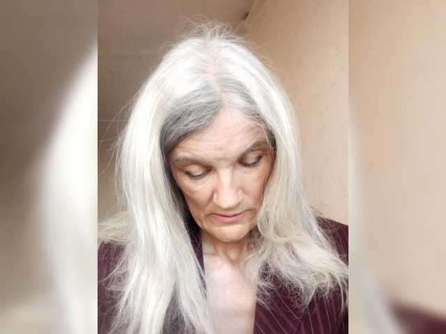 Cekcukyc's BongaCams show and profile