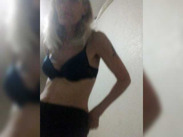 Cekcukyc's BongaCams show and profile