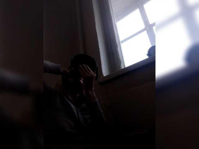 Preview of tpax-b-kucky