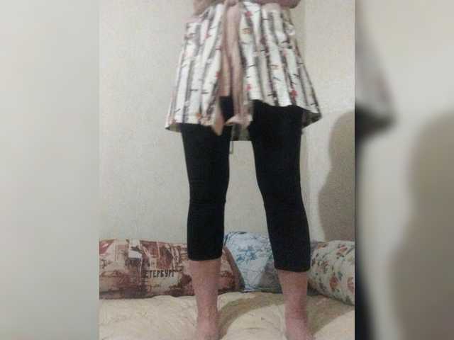 the best of Cekcukyc