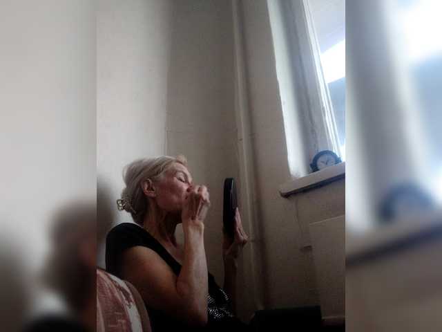 Preview of tpax-b-kucky