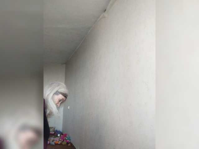 Cekcukyc's BongaCams show and profile