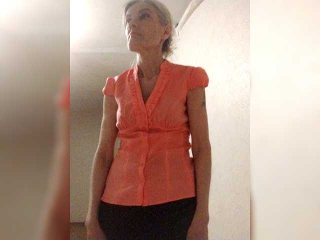 Preview of tpax-b-kucky