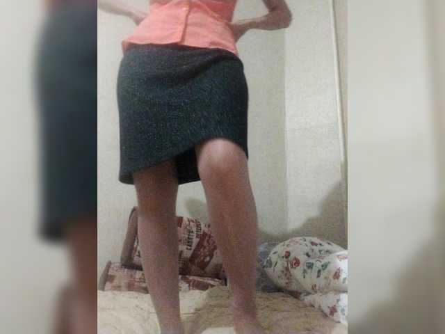 Cekcukyc's BongaCams show and profile