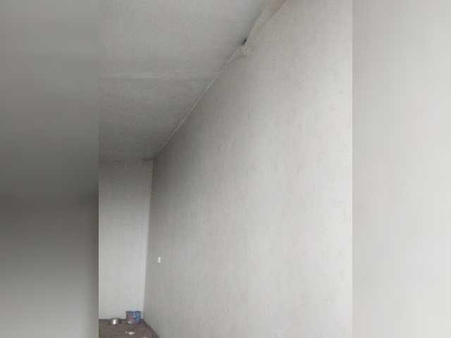 Cekcukyc's BongaCams show and profile