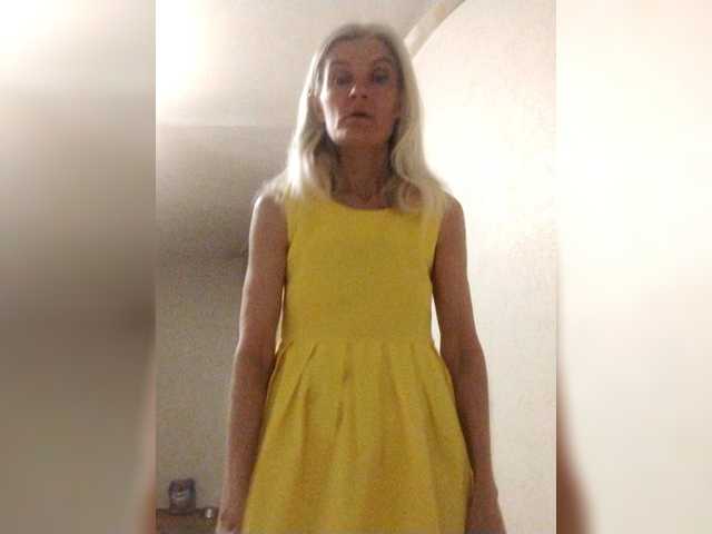 Cekcukyc's BongaCams show and profile