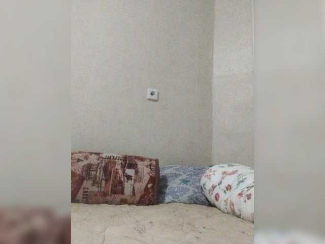 Cekcukyc's BongaCams show and profile