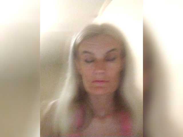 Cekcukyc's BongaCams show and profile