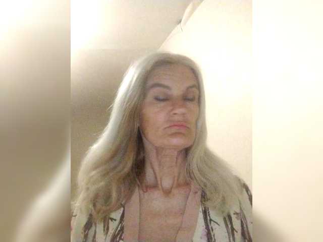 Cekcukyc's BongaCams show and profile