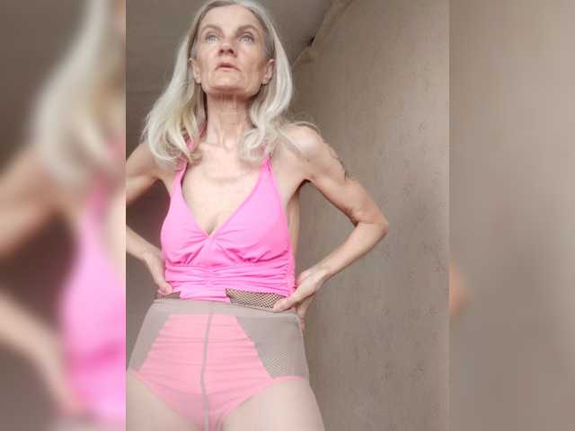 Preview of tpax-b-kucky