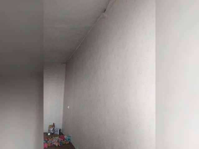 Cekcukyc's BongaCams show and profile