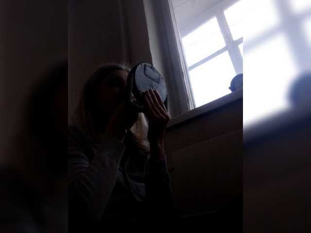 Preview of tpax-b-kucky