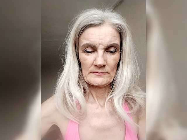 Preview of tpax-b-kucky