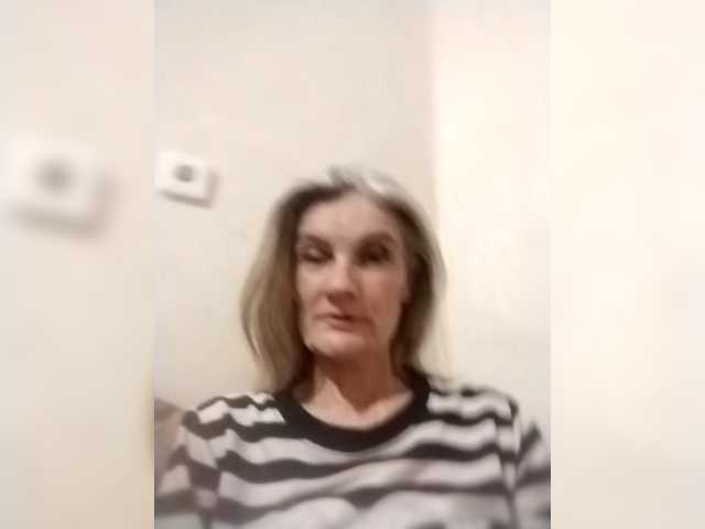 Cekcukyc from BongaCams is Freechat