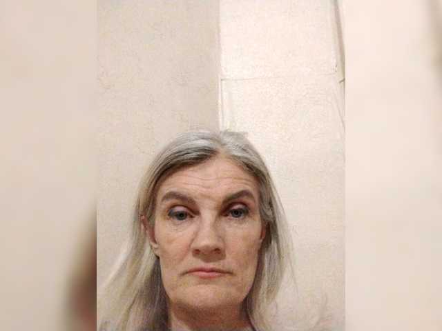 Cekcukyc — My dream is to reduce @remain up to 0 Squirt-Fuck Show! Vibrator my best friend lovense is always included in the broadcast from 1 token includes a vibration massage in my hot pussy and my pussy is wet and sticky from orgasm - Fuck 