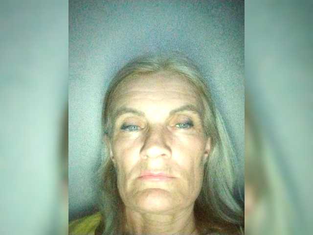 Cekcukyc's BongaCams show and profile