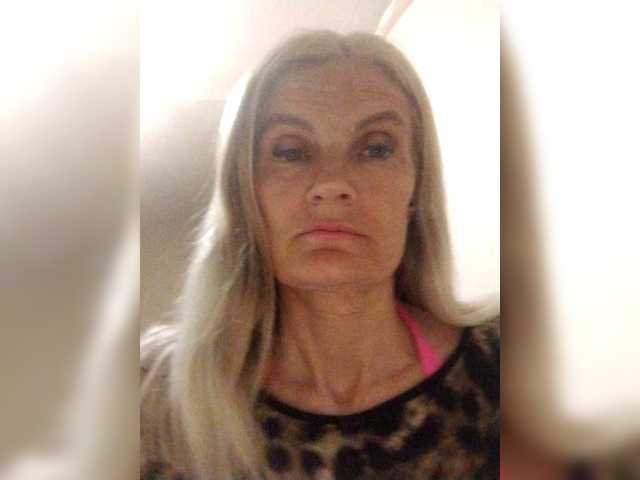 Cekcukyc's BongaCams show and profile