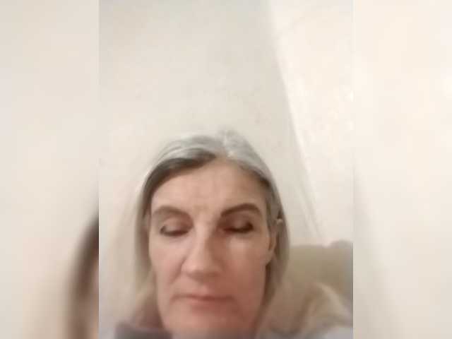 Cekcukyc free chat on liveonude