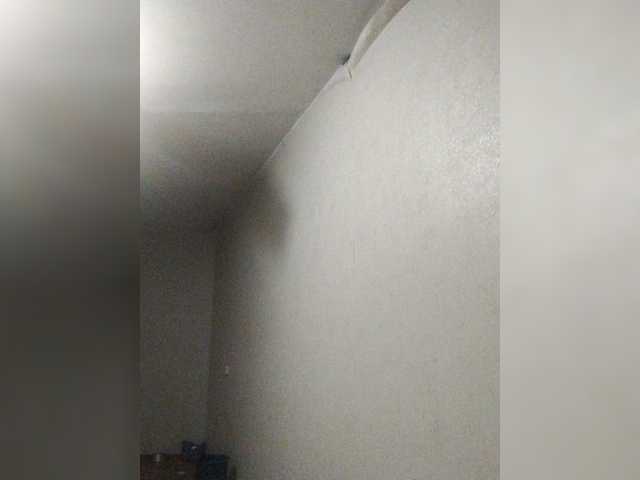 Cekcukyc's BongaCams show and profile