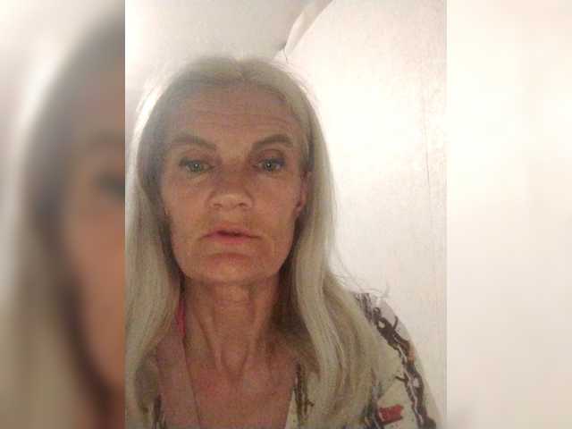 Cekcukyc's BongaCams show and profile