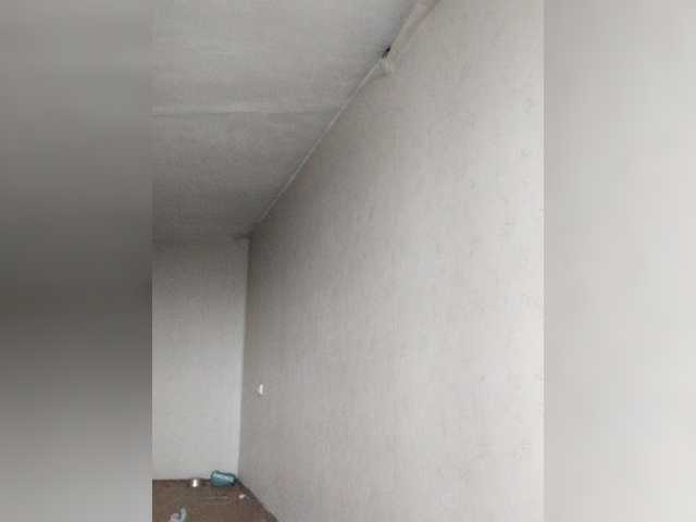 Preview of tpax-b-kucky