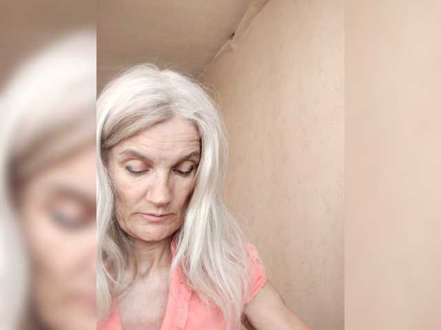 Cekcukyc's BongaCams show and profile