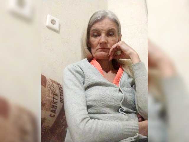 Preview of tpax-b-kucky