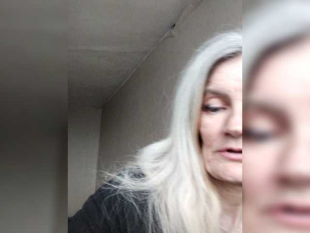 Preview of tpax-b-kucky