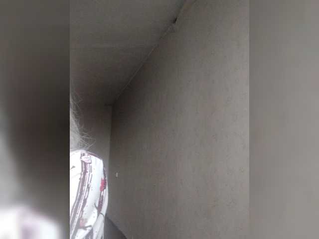 Cekcukyc's BongaCams show and profile