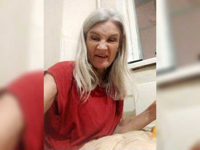 Preview of tpax-b-kucky