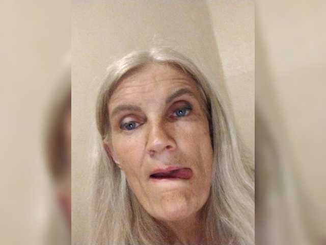 Cekcukyc's BongaCams show and profile