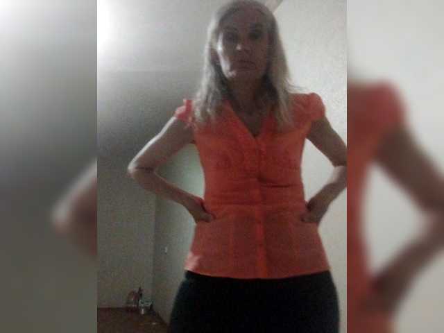 Preview of tpax-b-kucky