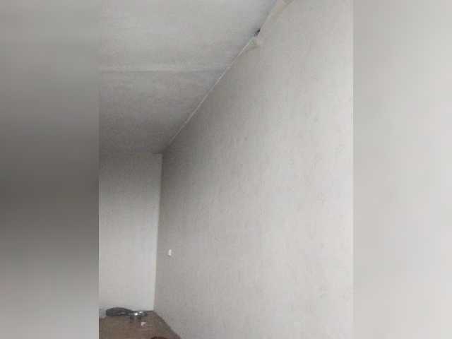 Preview of tpax-b-kucky