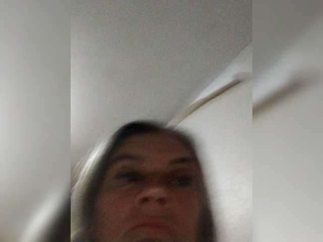 Cekcukyc's BongaCams show and profile