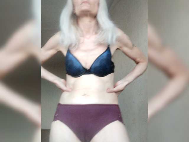 Cekcukyc's BongaCams show and profile