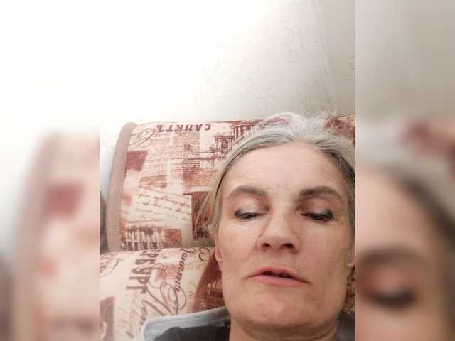 Preview of tpax-b-kucky