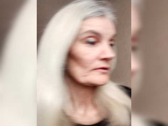 Preview of tpax-b-kucky