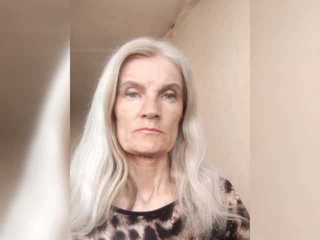 Cekcukyc's BongaCams show and profile