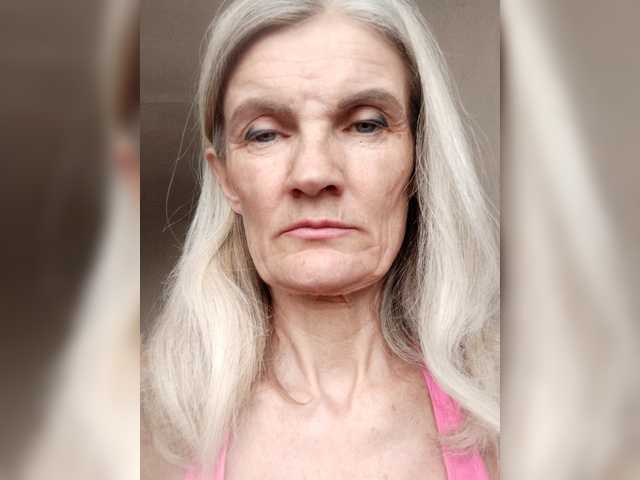 Preview of tpax-b-kucky