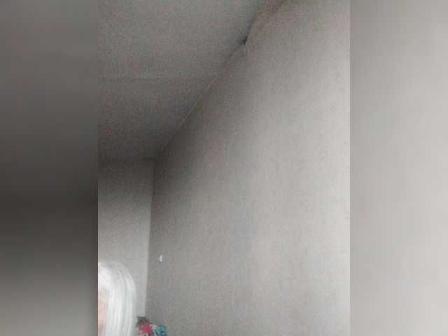 Cekcukyc's BongaCams show and profile