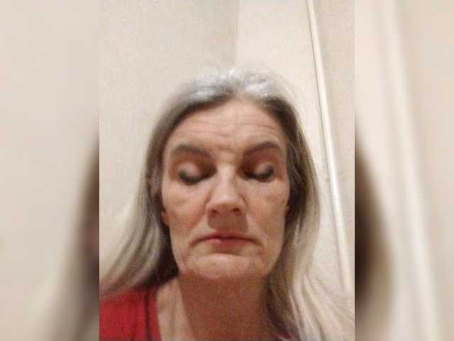 Preview of tpax-b-kucky