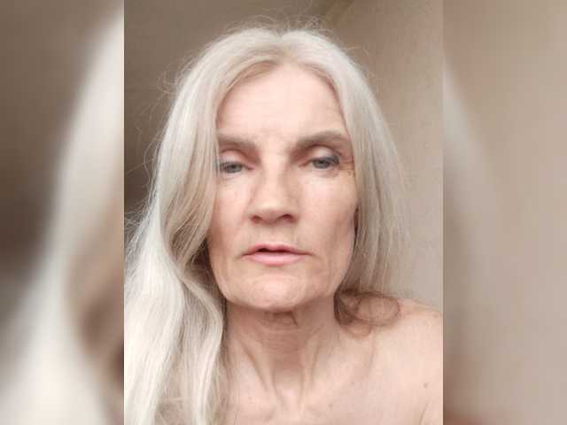 Preview of tpax-b-kucky