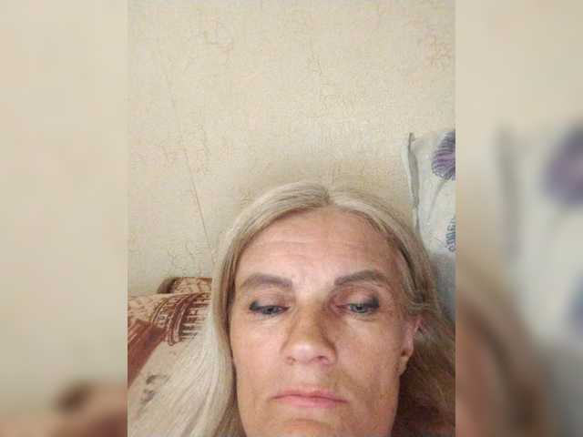 Preview of tpax-b-kucky